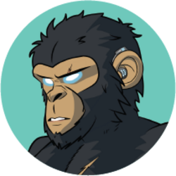 KOBA