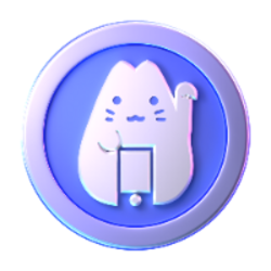 KOBAN