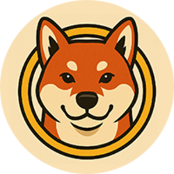 Kochi Inu