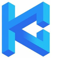 Kommunitas