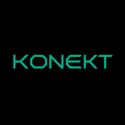 Konekt.market