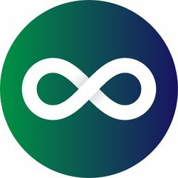 Konnect