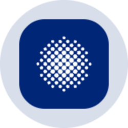 Kopin (Ondo Tokenized)