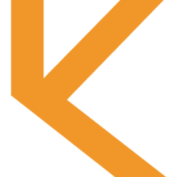 Kora