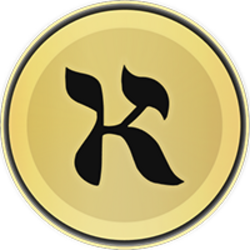 Kosher Katz