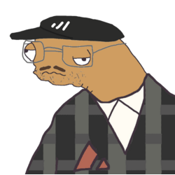 Kovin Segnocchi