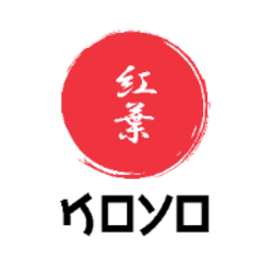 Koyo
