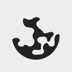 Kpk ETH Yield