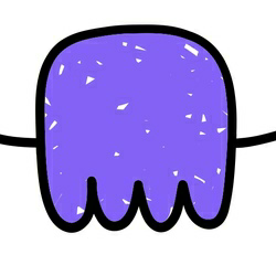 Krak Mask