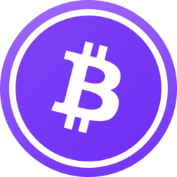 Kraken Wrapped BTC