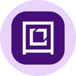KraneShares CSI China Internet ETF (Ondo Tokenized)