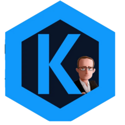 Kris