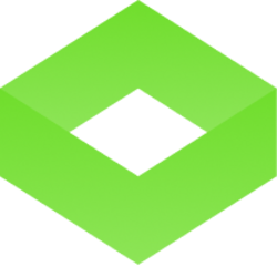 Kroma