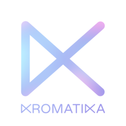 Kromatika