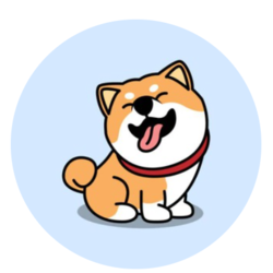 Kuma Inu