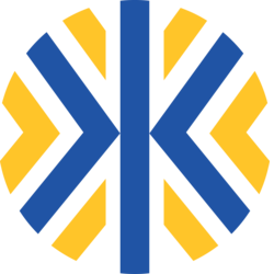 Kunji Finance