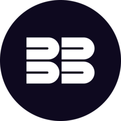 Kura Liquid Staking Token