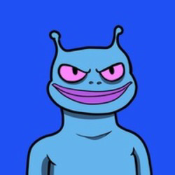 Kurt