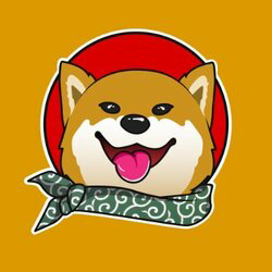 Kylo The Doge