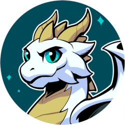 Kyro