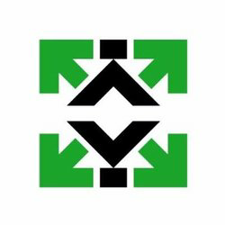 Kyrrex