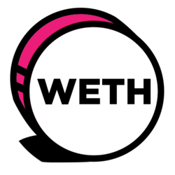 L2 Standard Bridged WETH (MegaETH)