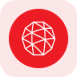L3Harris Technologies rStock