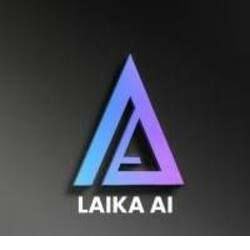 Laika AI