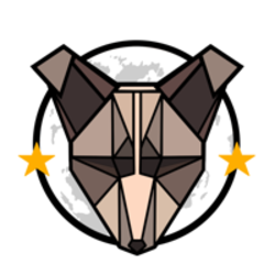 Laika