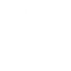 LakeViewMeta