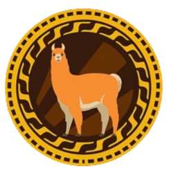 LAMA Trust Coin V2