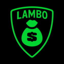 Lambo