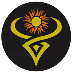 LanaCoin