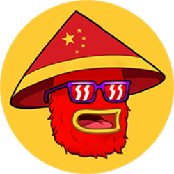 Land Wu