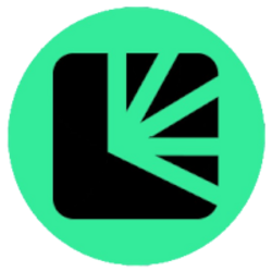 LandX Governance Token