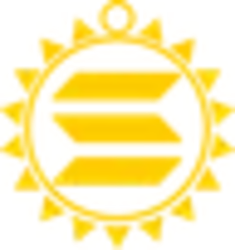 Lantern Staked SOL