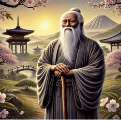 Lapeace