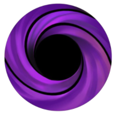 Laqira Protocol