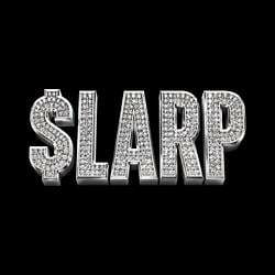 Larpcoin