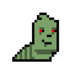 Larva Lads