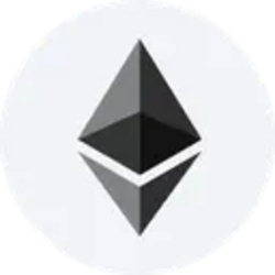 Latch Staked ETH