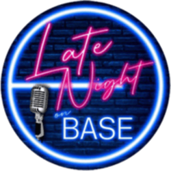 Latenightonbase