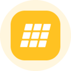 Lattice Semiconductor (Ondo Tokenized)
