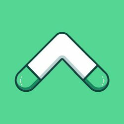 Launch On Pump
