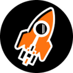 Launchbot