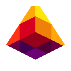 Lava Network