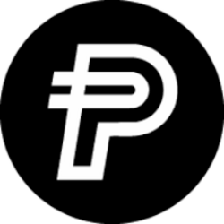 LayerZero Bridged PYUSD0 (Flow EVM)