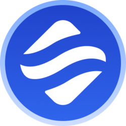 Layerzero Bridged Swell