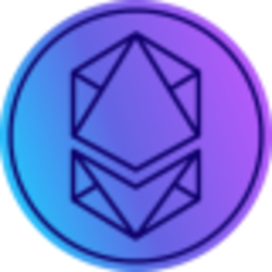 Layerzero Bridged weETH (Swellchain)