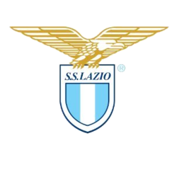 Lazio Fan Token